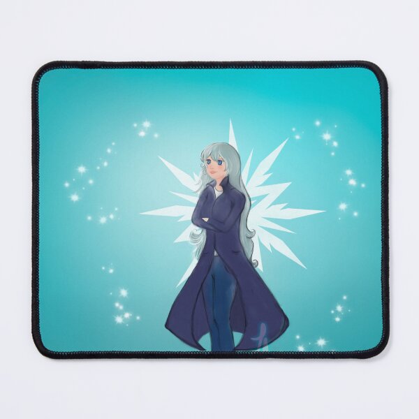 Item preview, Snowstar designed and sold by Ferelwing.