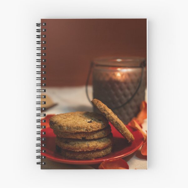 Item preview, Still life designed and sold by Giulia Buscemi.