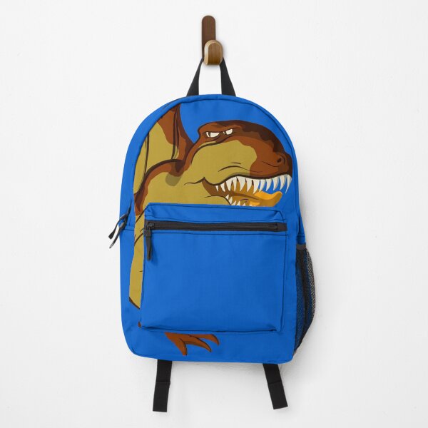 Item preview, Dimetrodon designed and sold by IRDCo.