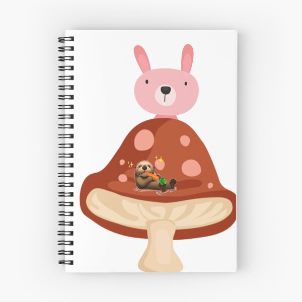 Item preview, Bunny designed and sold by Bevhughesart.