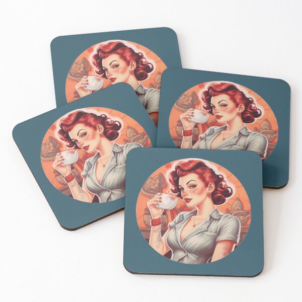 Item preview, Marge Before Shift designed and sold by hollowprojects.