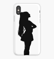 ariana grande merchandise amazon