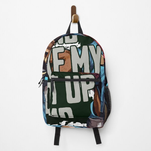 Item preview, Shut up and take my money designed and sold by Melcu.