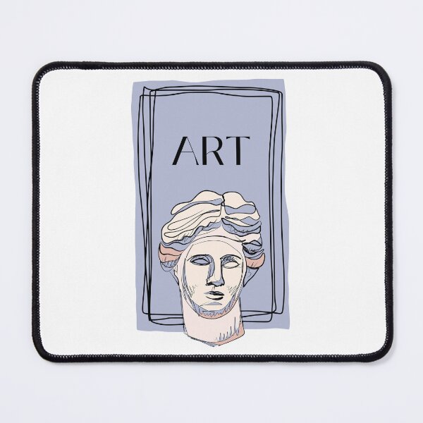Item preview, Aesthetic Art designed and sold by natalillu.