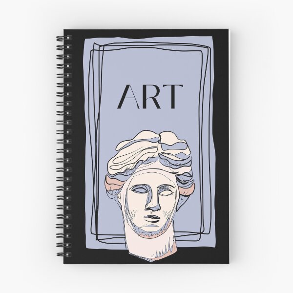 Item preview, Aesthetic Art designed and sold by natalillu.