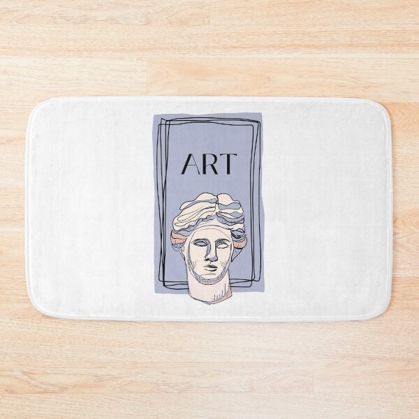 Item preview, Aesthetic Art designed and sold by natalillu.