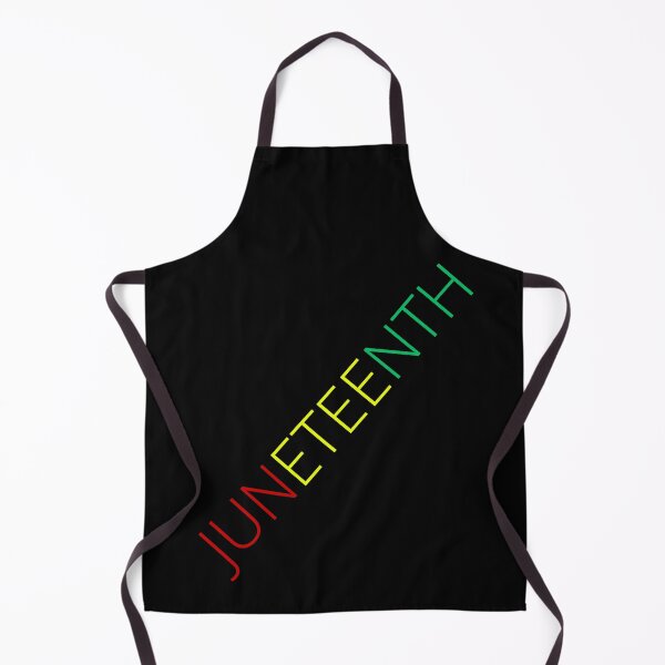 Item preview, Juneteenth National Independence Day designed and sold by earth-t-shirt.