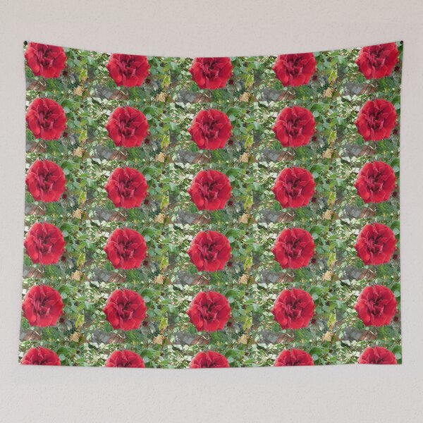 Item preview, old Rose  designed and sold by Zarabeaver.
