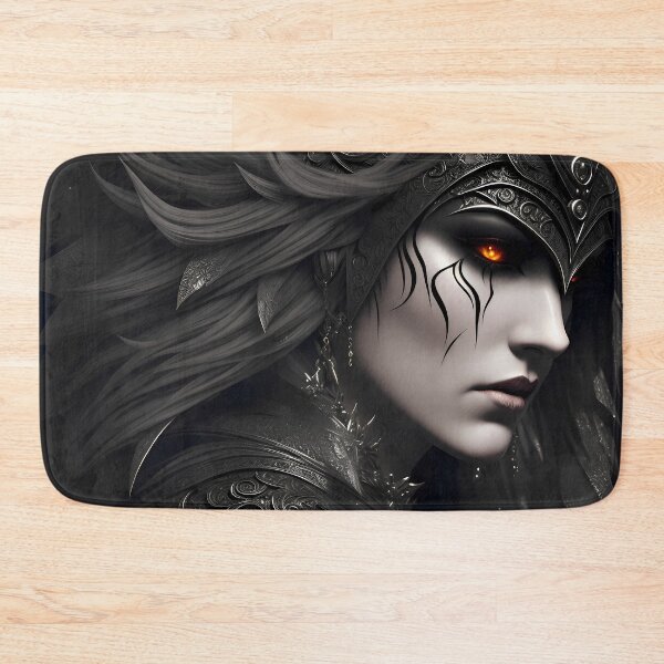 Item preview, Dark Desires 73 designed and sold by Inspire-Imagery.