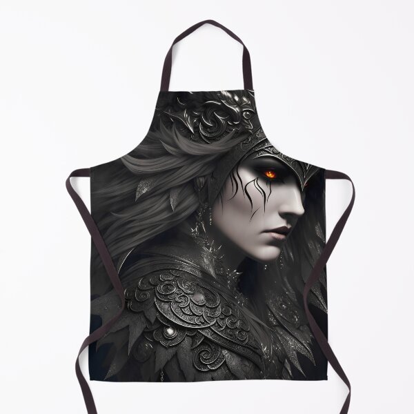 Item preview, Dark Desires 73 designed and sold by Inspire-Imagery.