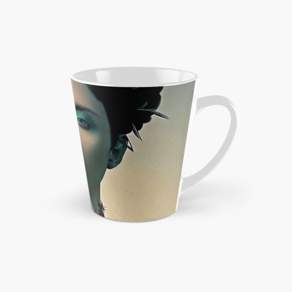 Item preview, Self Portrait as a Fashion Shoot designed and sold by thematics.