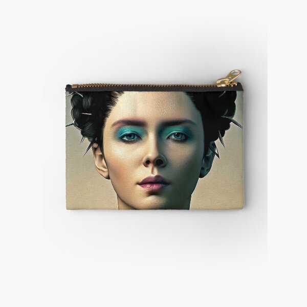 Item preview, Self Portrait as a Fashion Shoot designed and sold by thematics.