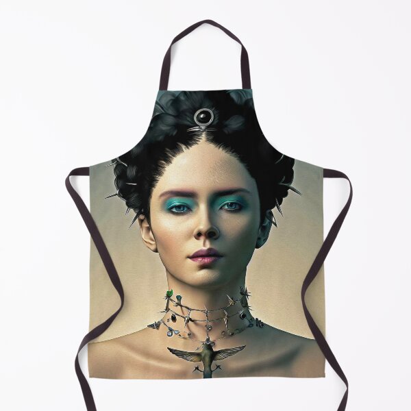 Item preview, Self Portrait as a Fashion Shoot designed and sold by thematics.