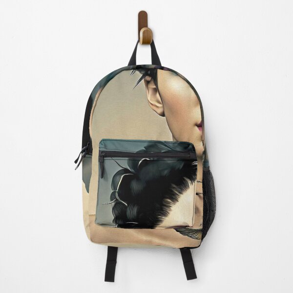 Item preview, Self Portrait as a Fashion Shoot designed and sold by thematics.