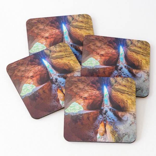 Item preview, Solders Pass Cave designed and sold by eegibson.