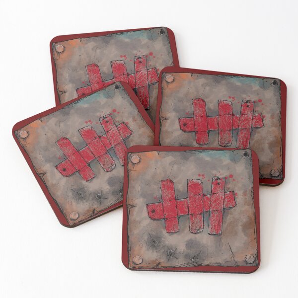 Item preview, Skarboy Red designed and sold by Underhive-Art.
