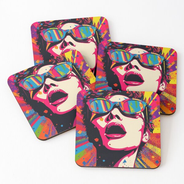 Item preview, lgbt diva designed and sold by Rafael-Wong.