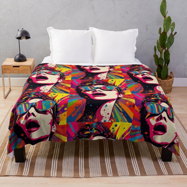 Item preview, lgbt diva designed and sold by Rafael-Wong.
