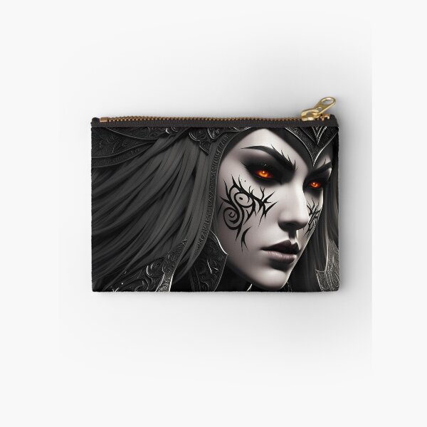 Item preview, Dark Desires 74 designed and sold by Inspire-Imagery.