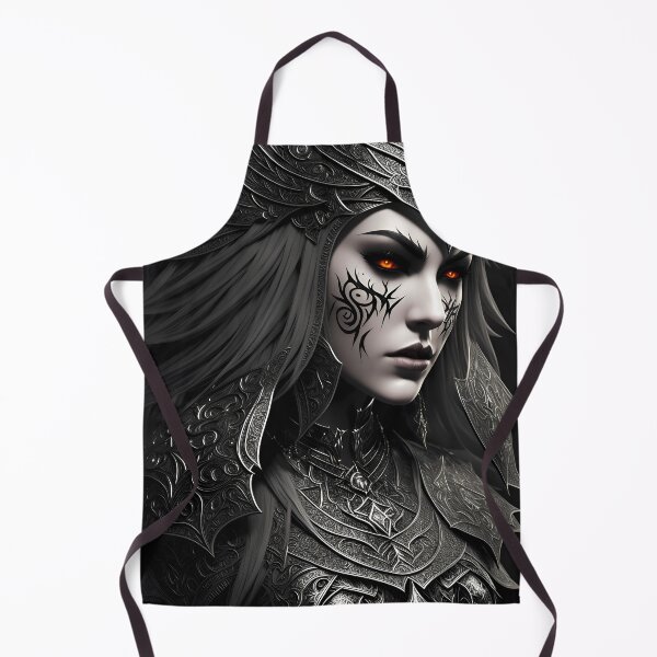 Item preview, Dark Desires 74 designed and sold by Inspire-Imagery.