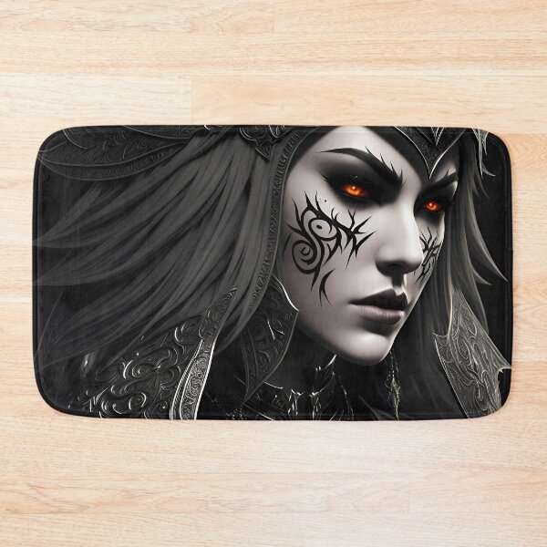 Item preview, Dark Desires 74 designed and sold by Inspire-Imagery.