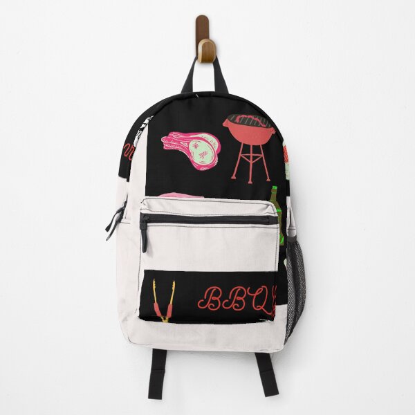 Item preview, BBQ Gentleman designed and sold by Jokey25.
