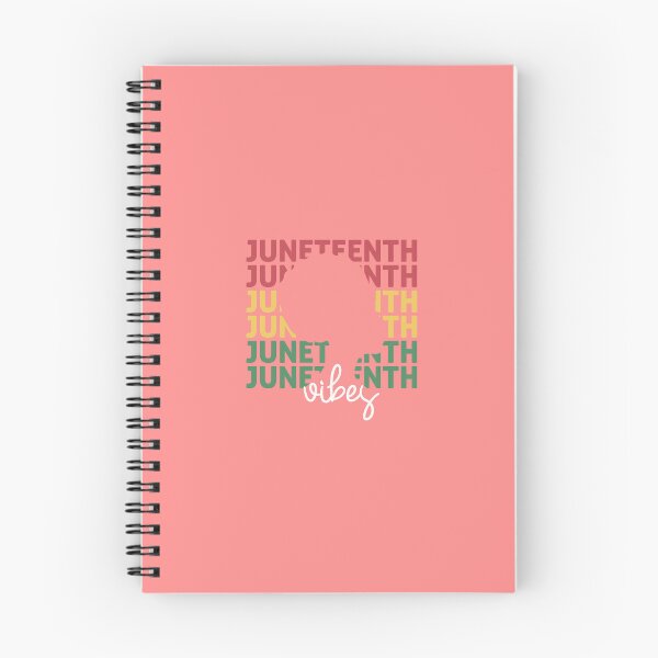Item preview, Juneteenth Black History Vibes designed and sold by FrescoDesign.