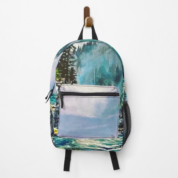 Item preview, Spire cove designed and sold by Sketchyspics.