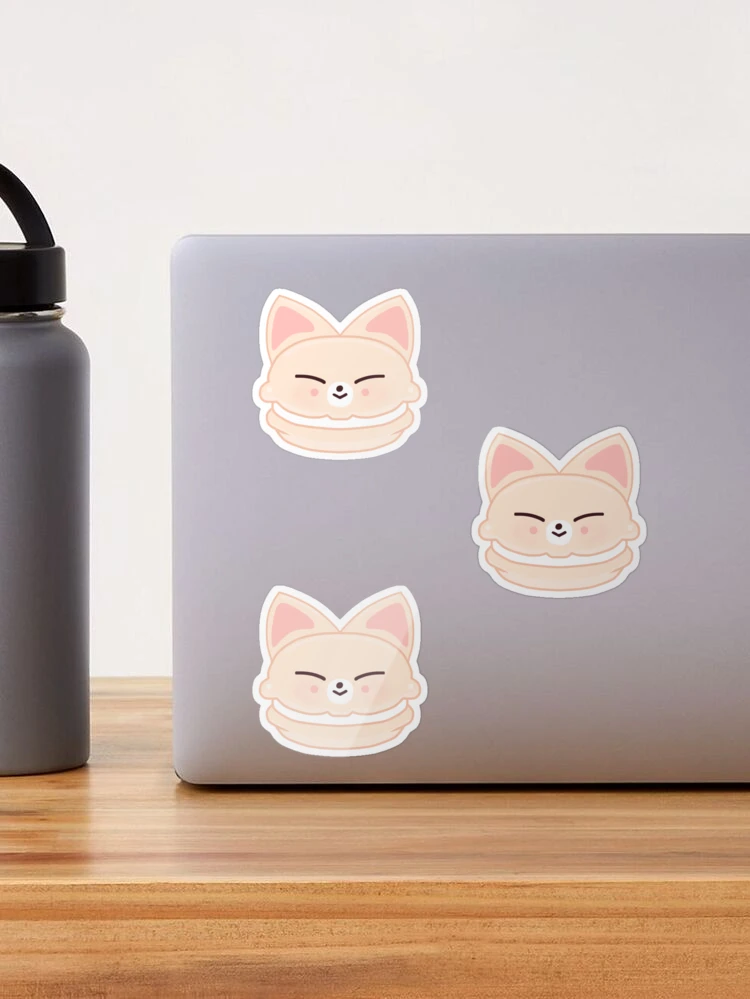 Cute Cats  Icon Pack - Dear StrayGhost's Ko-fi Shop - Ko-fi