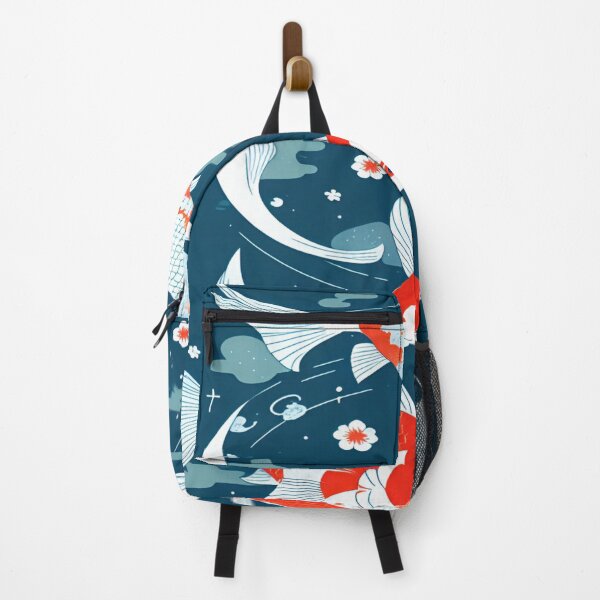 Item preview, Sea and river inhabitants are wonderful fish.. designed and sold by umculi.