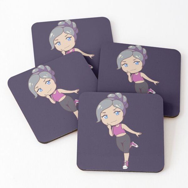 Item preview, Oh She is SASSI designed and sold by SassiJen.
