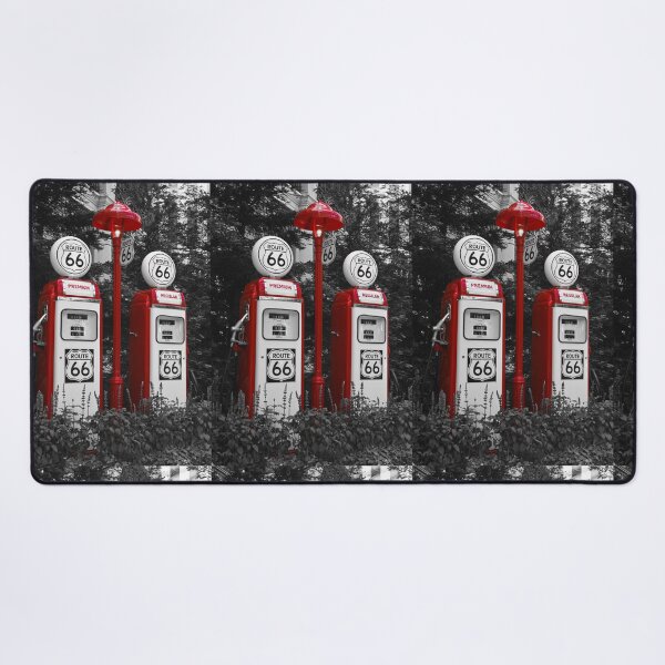 Item preview, Route 66 designed and sold by eegibson.