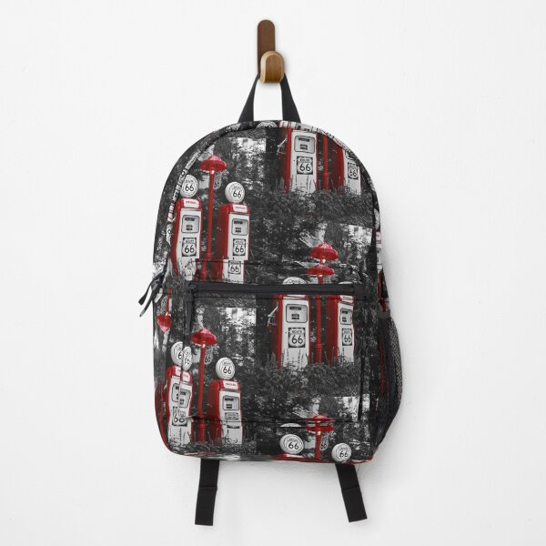 Item preview, Route 66 designed and sold by eegibson.