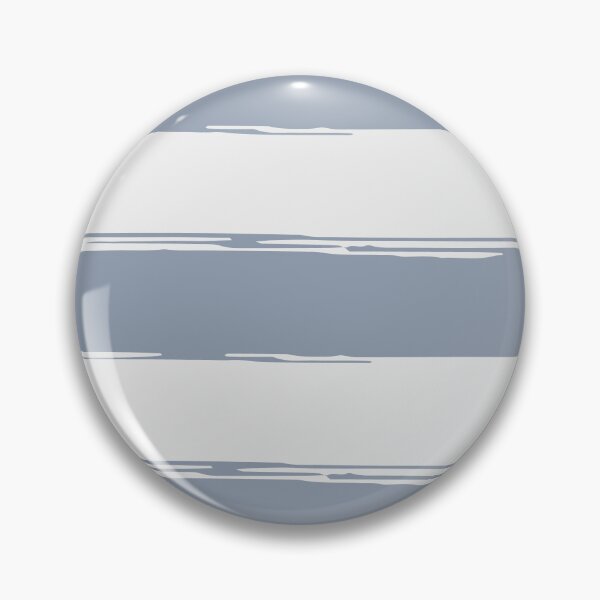 Item preview, Prisoner Clothes Style Stripes (Minimalist Aesthetic) designed and sold by GraphiTAR.