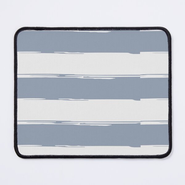 Item preview, Prisoner Clothes Style Stripes (Minimalist Aesthetic) designed and sold by GraphiTAR.
