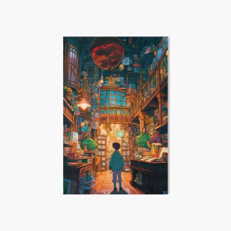 Acrylic Art Board (A5 Size) [Cotton Rock `n` Roll] 01 Cotton & Silk (Anime  Toy) - HobbySearch Anime Goods Store