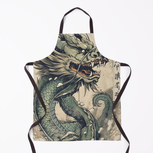 Item preview, Dragon designed and sold by NickLivin.