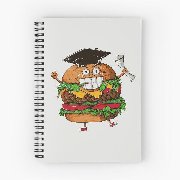 Item preview, Pass The Nutrition Test designed and sold by GODZILLARGE.