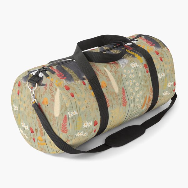 Item preview, Bashful Badgers designed and sold by Pedra Panda.
