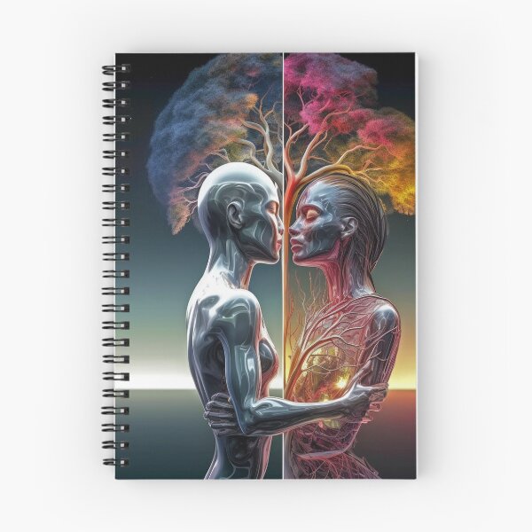 Item preview, Symbolic love designed and sold by Splash-Arts.