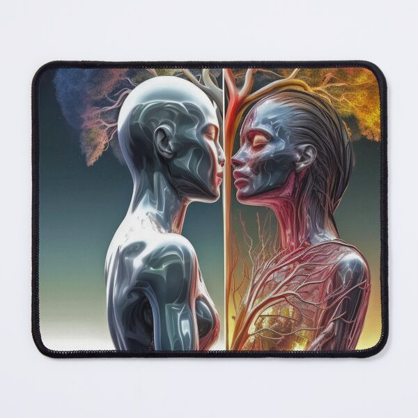Item preview, Symbolic love designed and sold by Splash-Arts.