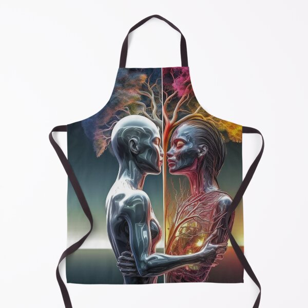 Item preview, Symbolic love designed and sold by Splash-Arts.