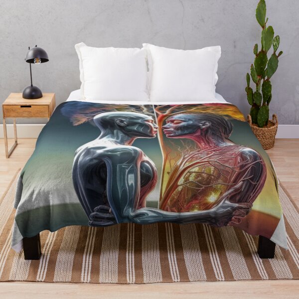 Item preview, Symbolic love designed and sold by Splash-Arts.