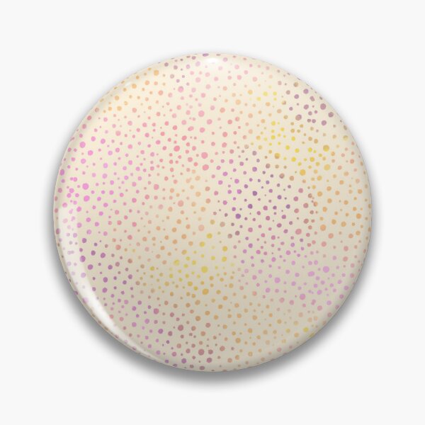 Item preview, Splattered Pastels designed and sold by GrisCiel.