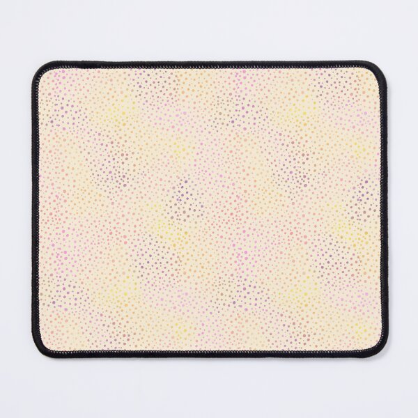 Item preview, Splattered Pastels designed and sold by GrisCiel.