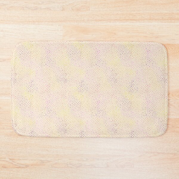 Item preview, Splattered Pastels designed and sold by GrisCiel.