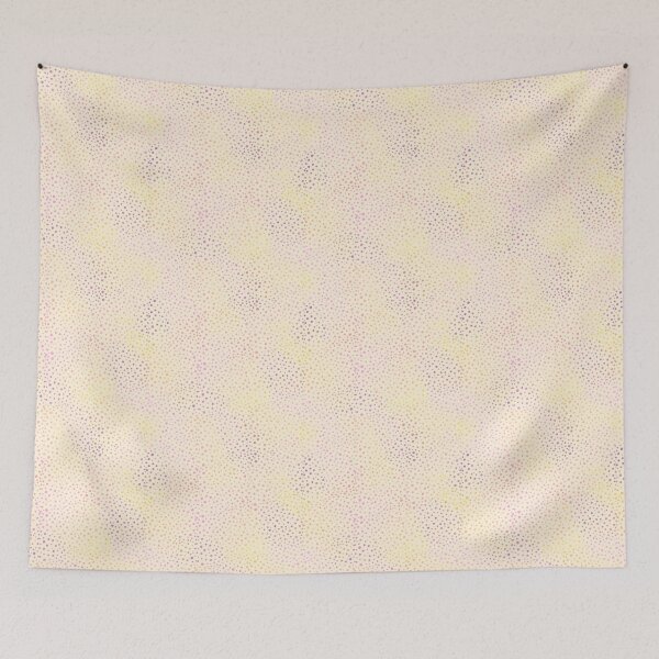 Item preview, Splattered Pastels designed and sold by GrisCiel.