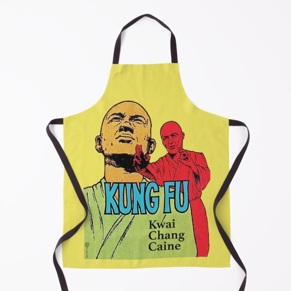 Item preview, Kung Fu Bubble Gum designed and sold by Küng Fu Bubble Gum.