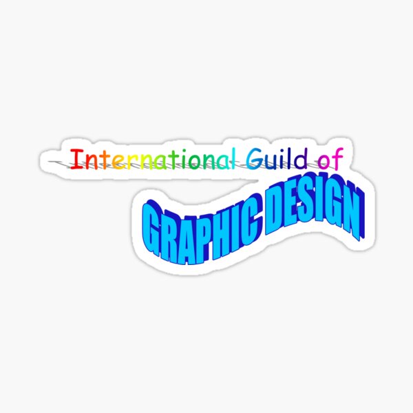 Item preview, Graphic Design is my passion designed and sold by CartoonMeat.