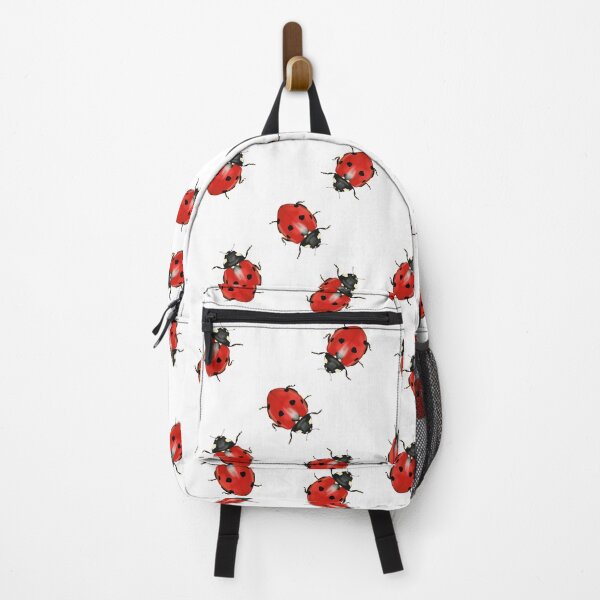 Item preview, Big ladybugs designed and sold by JakoRila.
